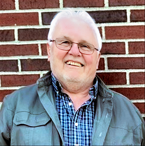 KURT LYONS